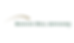 BHA logo.png