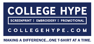 college hype logo.png