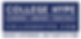 college hype logo.png