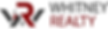 whitney logo.png