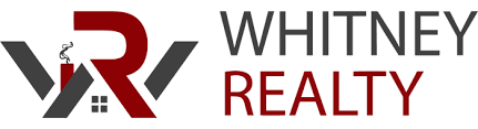 whitney logo.png