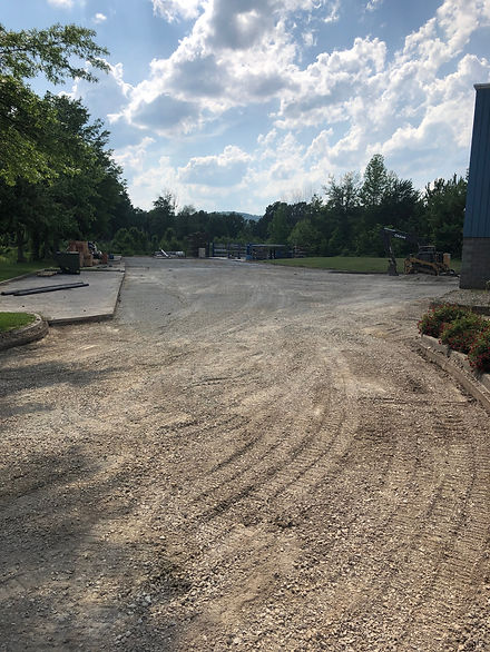 Commercial Concrete Louisville KY and Surrounding Areas.JPEG