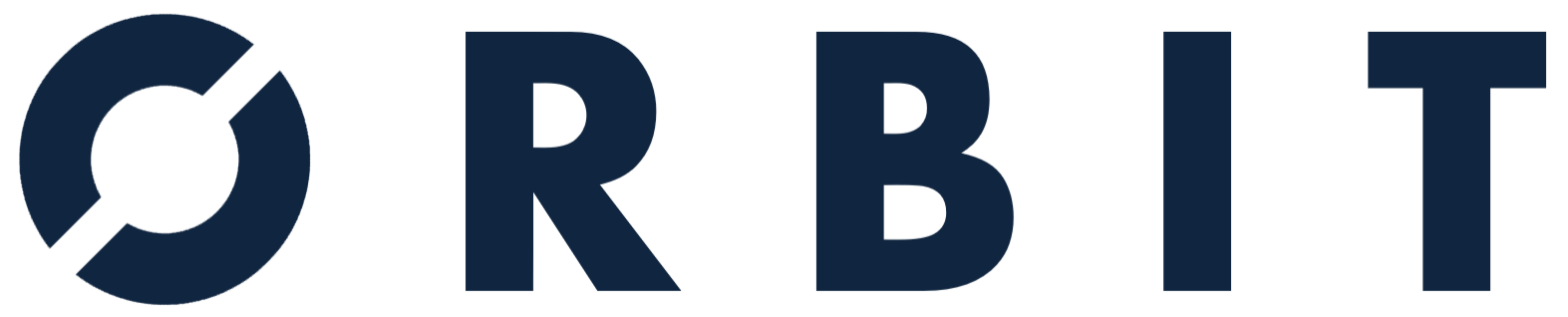 Orbit Text Only 2_edited.png