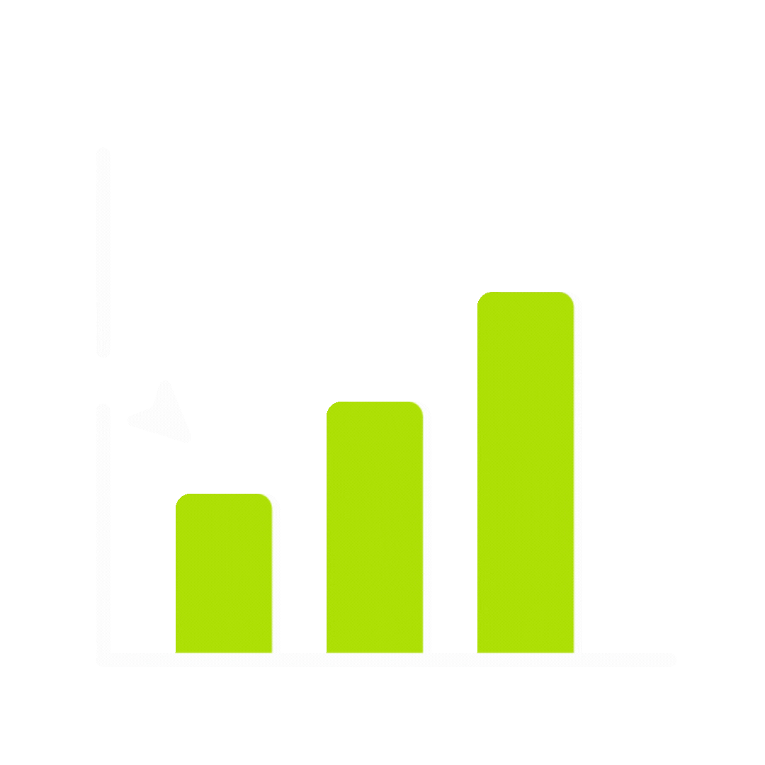 The global AI market is expected to reach $733.7 billion by 2027