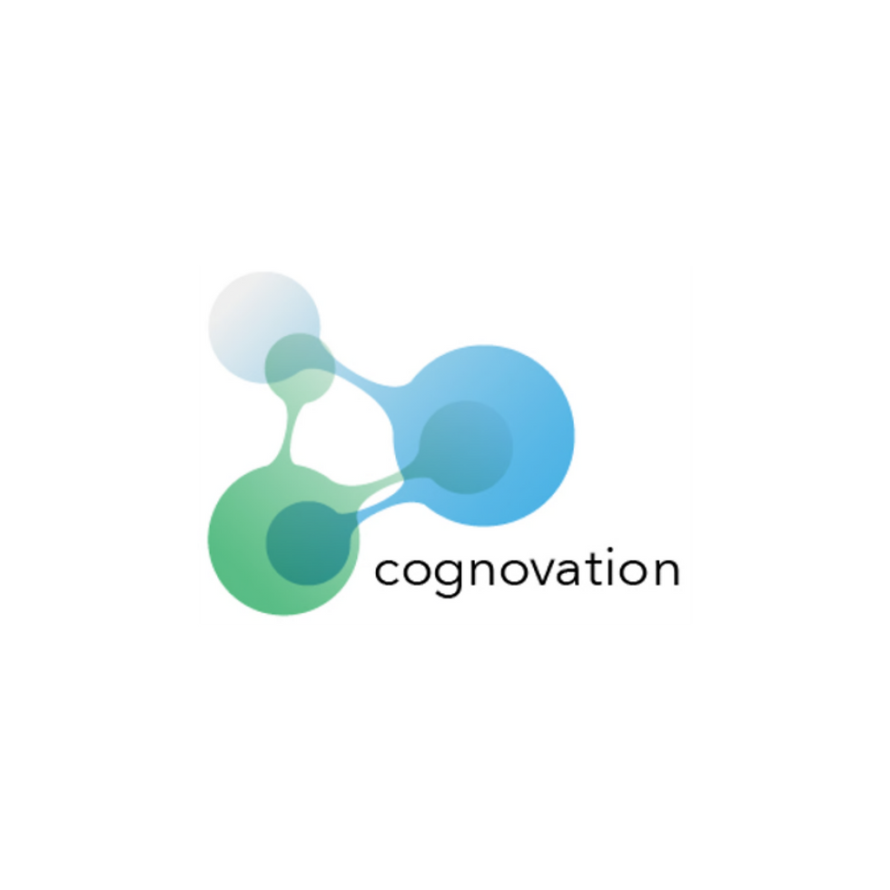 cognovation