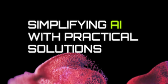 AI’s Wild Ride: Why On-Premises Tools Are Your Data’s Last Stand 