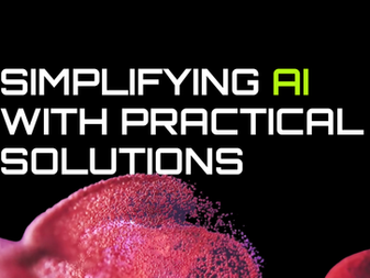 AI’s Wild Ride: Why On-Premises Tools Are Your Data’s Last Stand