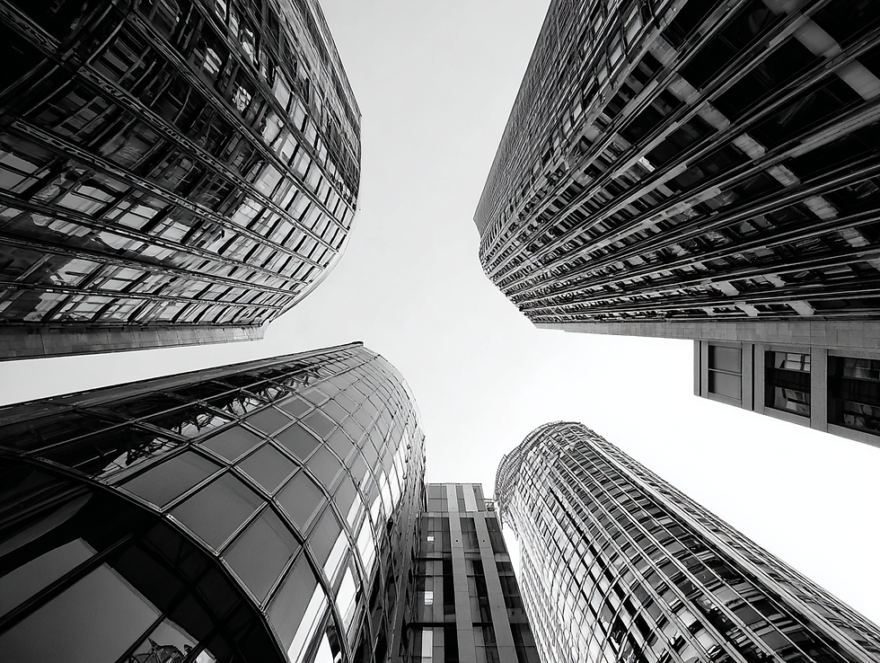 paulinabuild_ABSTRACT_TOP_OF_SKYSCRAPERS_--ar_43_--raw_--styl_b1367f00-c1c9-4207-a7a1-89fe