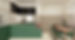 render 3.jpg