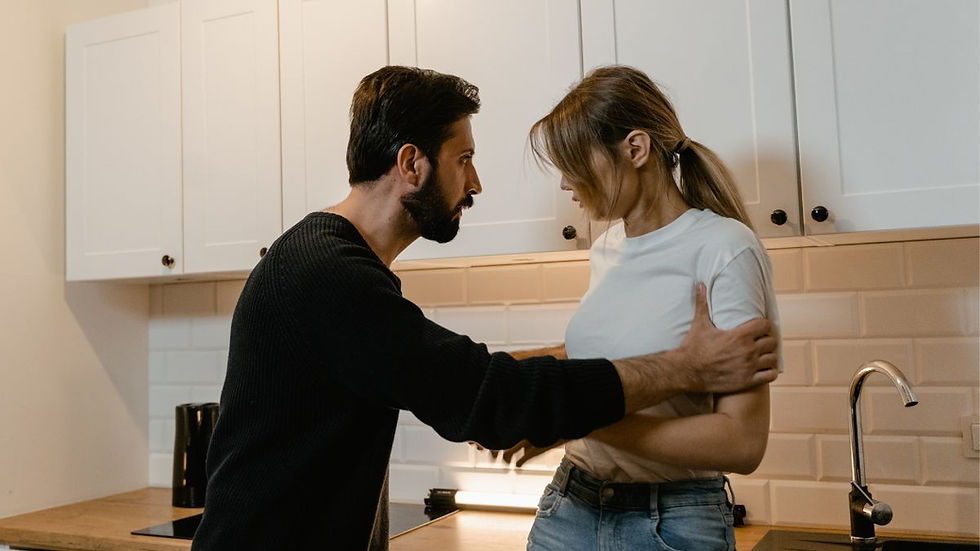 Histórias da psicoterapia: quantas vezes vou-me poder reerguer?