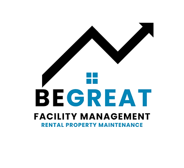 Black BG brgreat logo (7).png