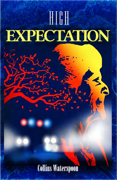 HIGH EXPECTATION