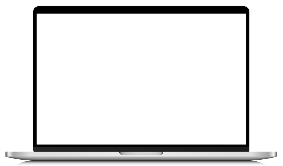 AdobeStock_529526187.png