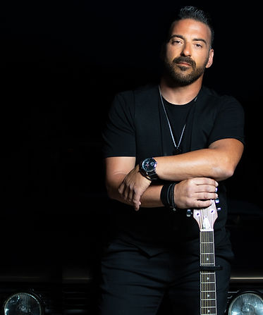 George Bletsakis