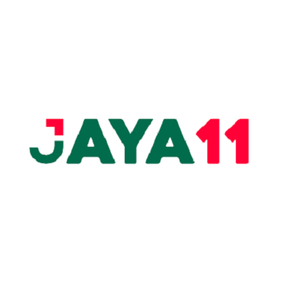 Jaya11 - Official Online Betting & Casino Games in Bangladesh