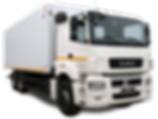 Автофургон Камаз 65207 -002-87(S5).png