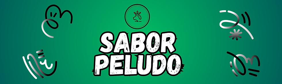 Banner Análisis de Equipo Documento Profesional en Verde y Morado Pastel Estilo Divertido