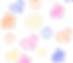 A propos Bg_edited.png