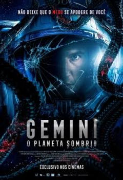 Gemini.jpg