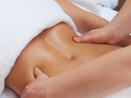 Heal Faster & Enhance Your Results with Post-Op Lymphatic Massages
