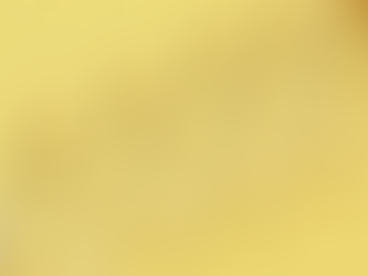 Let’s Talk About Semaglutide: A Game-Changer in Medical Weight Loss