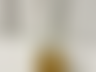 💧What's Really in a Facial Waste Jar? The Surprisingly Satisfying Truth Behind Your Glowing Skin