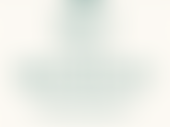 Renovo: Orgullosamente un Equipo Bilingüe 💚