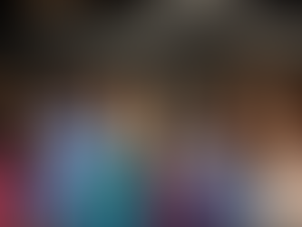 ✨ Prom-Ready Perfection Starts at Hi Beautiful Aesthetics ✨