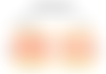 Boost Collagen Naturally: How Microneedling Reverses Aging Effects