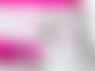 How to Use the Pink Intimate System at Home