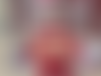 The Elf on the Shelf Gets a Little Tox 🎄✨