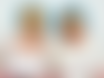 Reveal Radiant Skin with the ReveSkin Enlighten Peel at Hi Beautiful Aesthetics