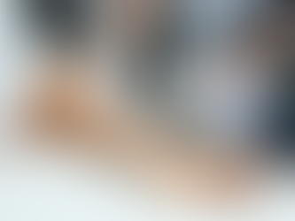 Smooth Skin Starts Here: April Laser Hair Removal Specials