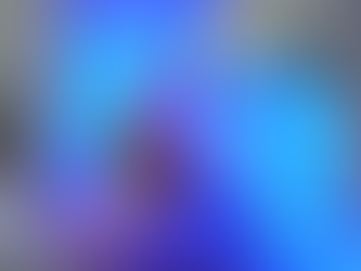 We’re Extending Our Friday Hours – More Time to Glow!