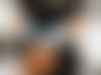 The Evolution of Skin: Unveiling the Mysteries of Microneedling