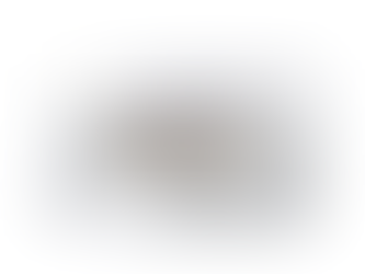 Say Hello to Your Skin’s New Favorite Crème: Epicutis Hyvia Crème