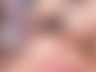 Unlocking the Power of Skincare: Maximizing Results with Microneedling and Chemical Peels