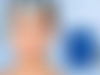 Unveiling Xeomin: The Breakthrough Alternative to Botox You Need to Know About