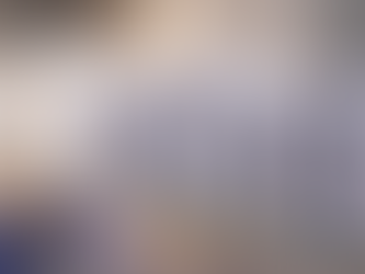 The Secrets of Skincare Layering for a Glowing Complexion