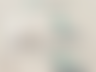 Renovo Hair Care: Why Nutrafol Shampoo & Conditioner Work