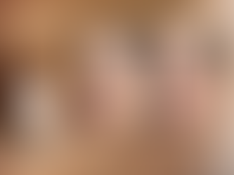 Enlighten Peel by ReveSkin