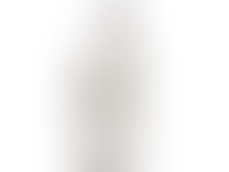 Meet Your New Skincare Essential: Epicutis Lipid Serum