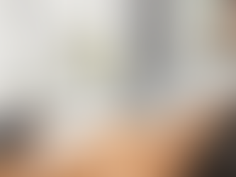 Introducing Venus Bliss: Your Solution for Stubborn Fat & Body Contouring 💙