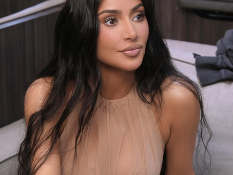 The Power of Salmon Sperm in Skin Treatments: Why It’s a Game Changer for Microneedling, Venus Viva, and Explore RF at Hi Beautiful Aesthetics