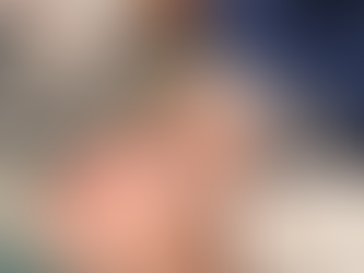 Unlock Radiance: The Game-Changing Benefits of Microneedling with Salmon Sperm