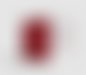 Brighten Your Skin, Gently: ReveSkin DistinctBriteHydroquinone-Free Lightening with Advanced Botanical Power