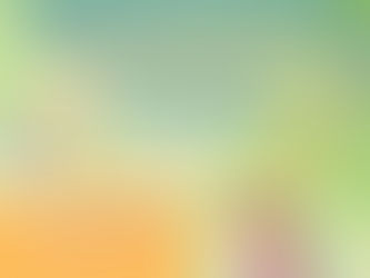 🍓 Refresca Tu Bienestar con Renovo: ¡Un Evento Que No Te Puedes Perder! 🍍