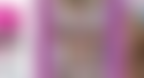 Brighten & Boost Your Confidence: Everything You Need to Know About the Pink Intimate System