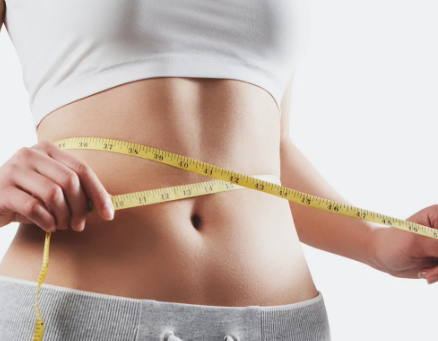 Unveiling the Power of Semaglutide: What You Need to Know