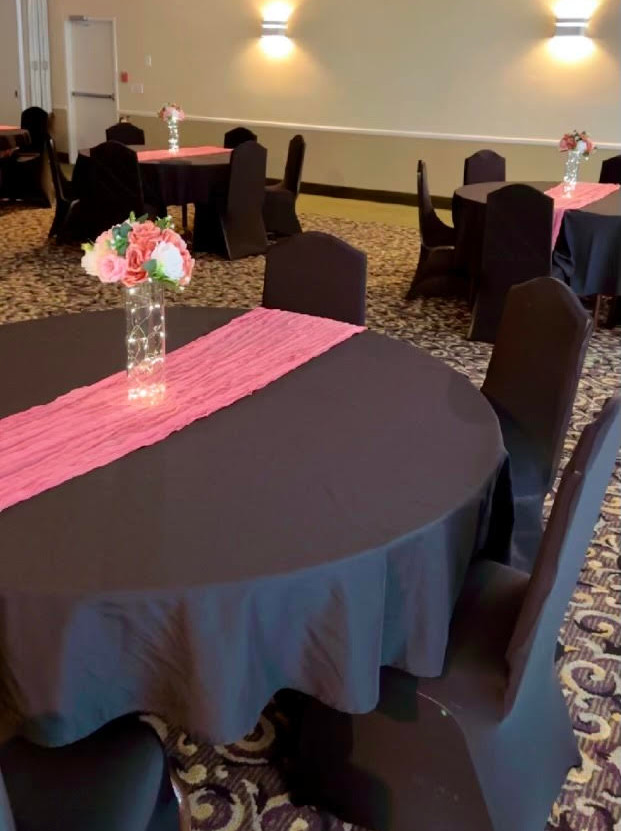 mardi gras catering 3.jpg